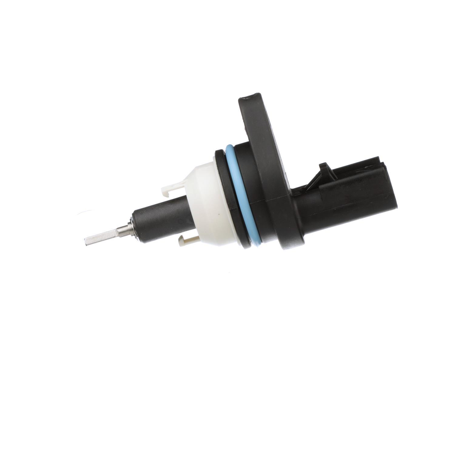 BWD S8302 Auto Trans Output Shaft Speed Sensor product image 7 of 7