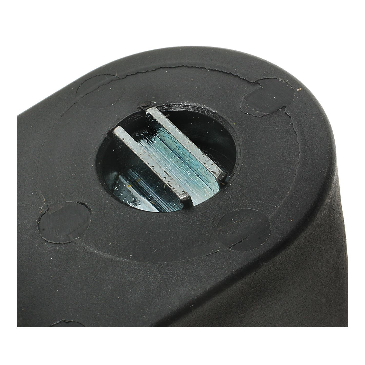 BWD S8303 - ABS Wheel Speed Sensor BWD S8303 ABS Wheel Speed Sensor product image 1 of 7