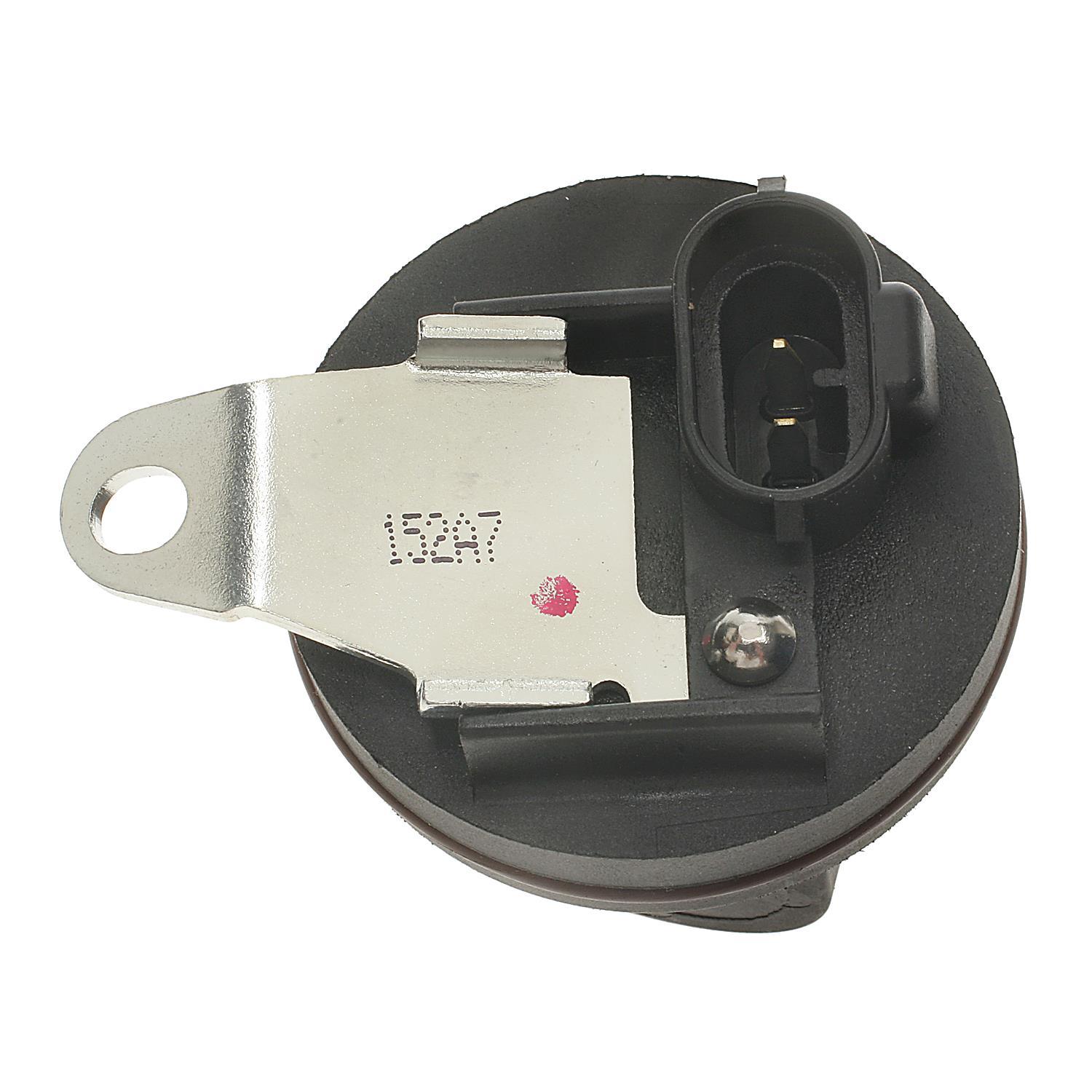 BWD S8303 - ABS Wheel Speed Sensor BWD S8303 ABS Wheel Speed Sensor product image 2 of 7