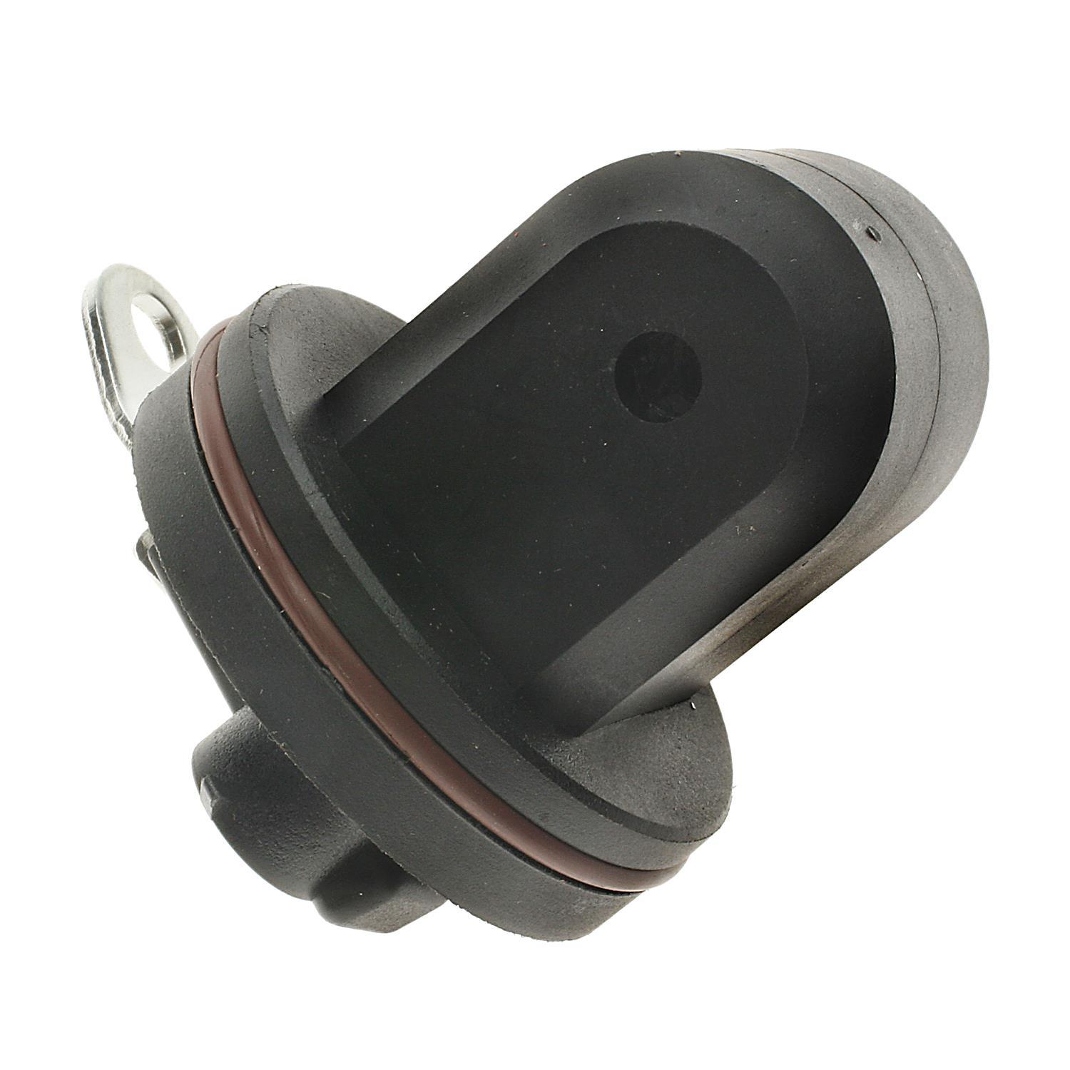 BWD S8303 - ABS Wheel Speed Sensor BWD S8303 ABS Wheel Speed Sensor product image 3 of 7