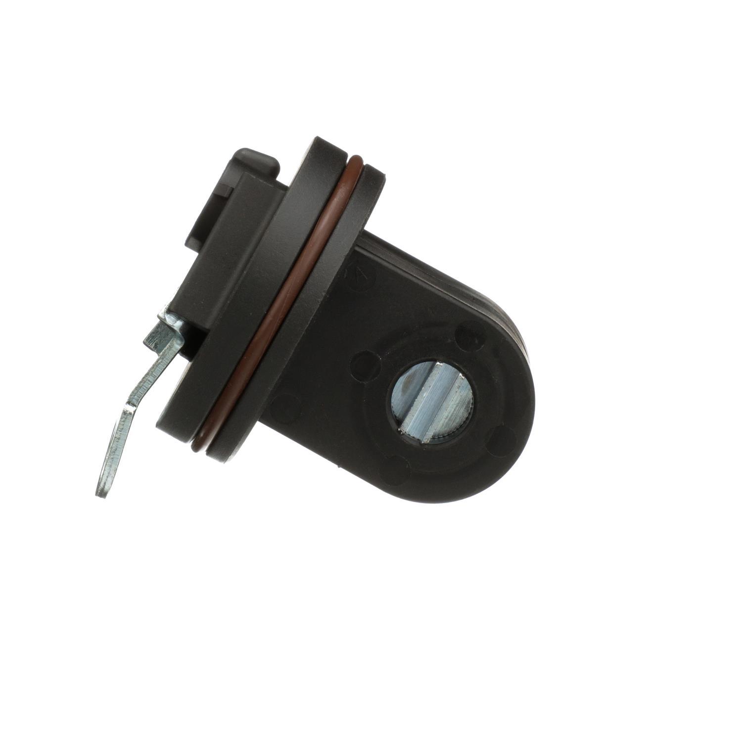 BWD S8303 - ABS Wheel Speed Sensor BWD S8303 ABS Wheel Speed Sensor product image 6 of 7