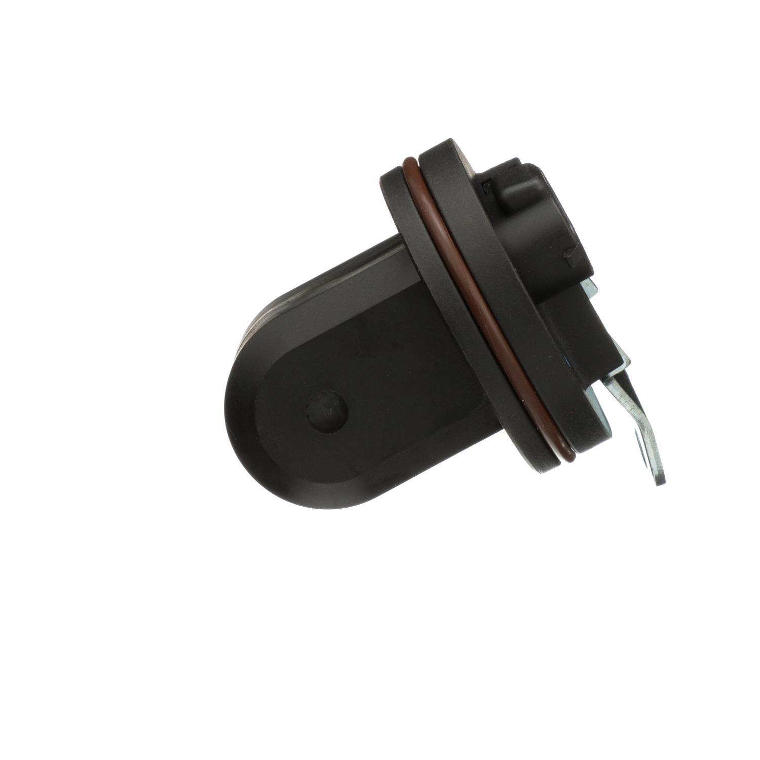 BWD S8303 - ABS Wheel Speed Sensor BWD S8303 ABS Wheel Speed Sensor product image 7 of 7