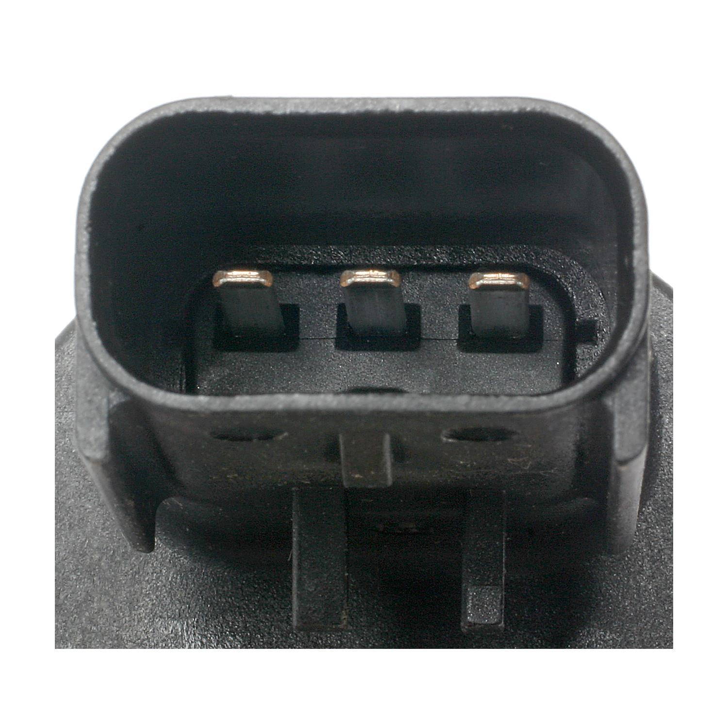 BWD S8305 - Vehicle Speed Sensor BWD S8305 Auto Trans Output Shaft Speed Sensor product image 3 of 8