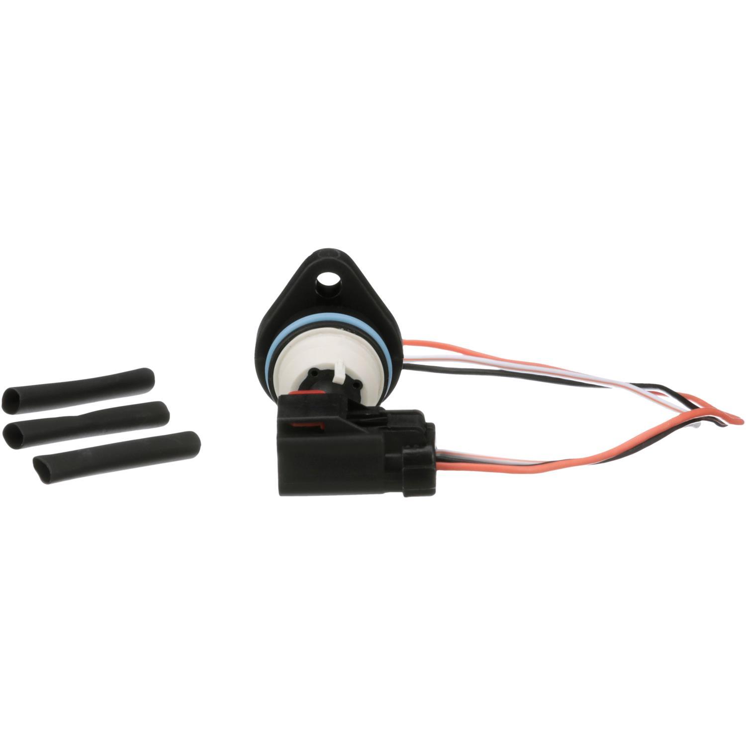 BWD S8305 - Vehicle Speed Sensor BWD S8305 Auto Trans Output Shaft Speed Sensor product image 5 of 8