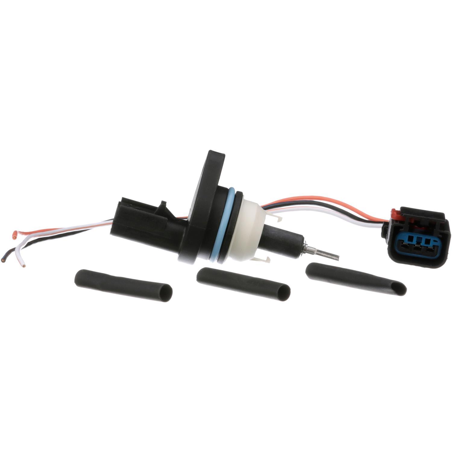 BWD S8305 - Vehicle Speed Sensor BWD S8305 Auto Trans Output Shaft Speed Sensor product image 7 of 8
