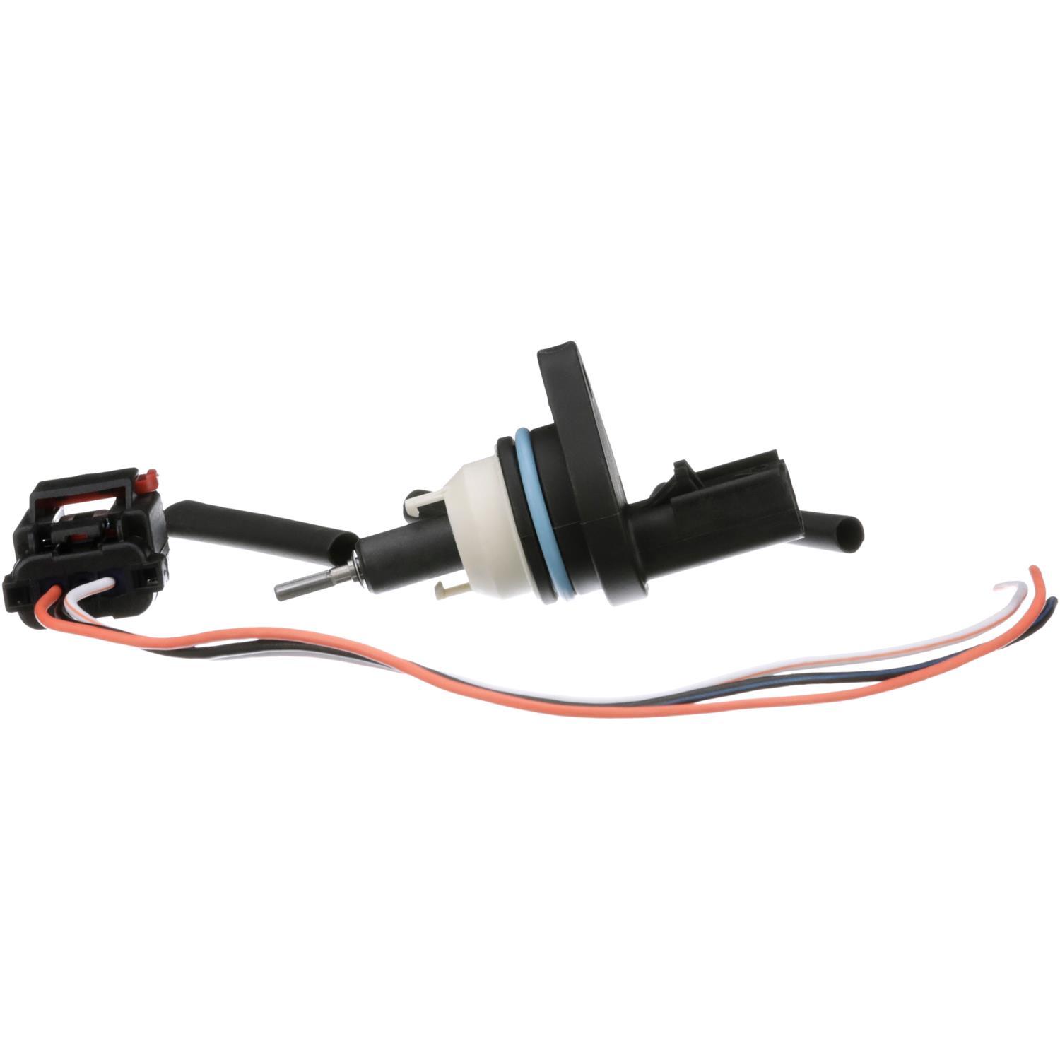 BWD S8305 - Vehicle Speed Sensor BWD S8305 Auto Trans Output Shaft Speed Sensor product image 8 of 8