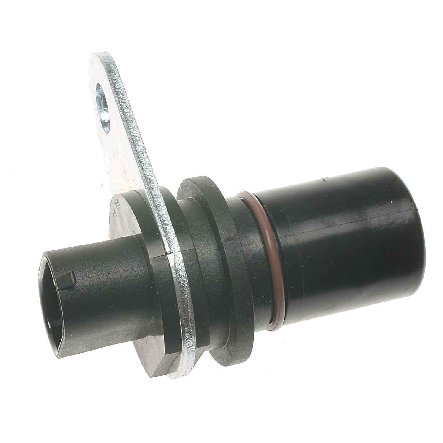 BWD S8308 ABS Wheel Speed Sensor product image 1 of 8