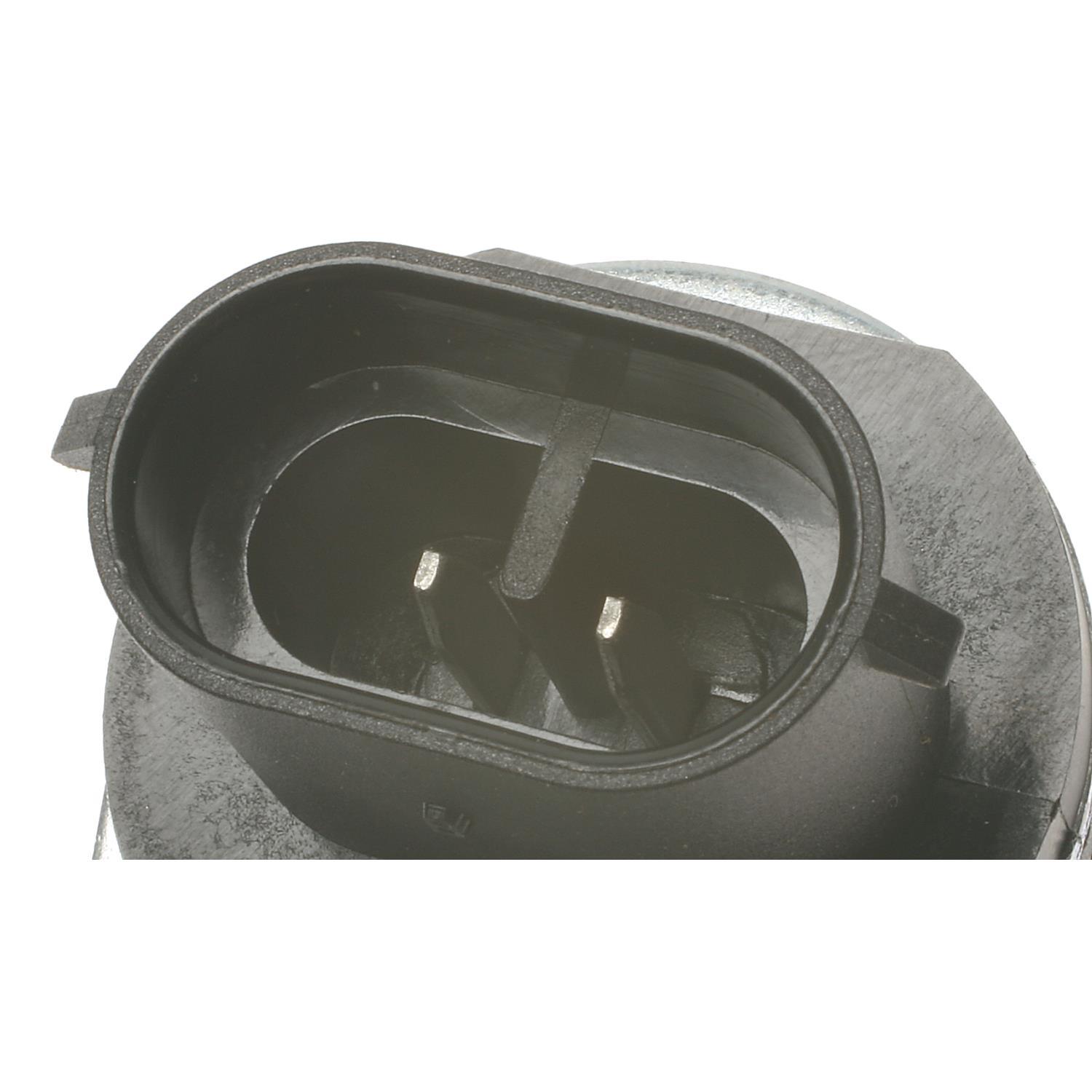 BWD S8308 ABS Wheel Speed Sensor product image 2 of 8