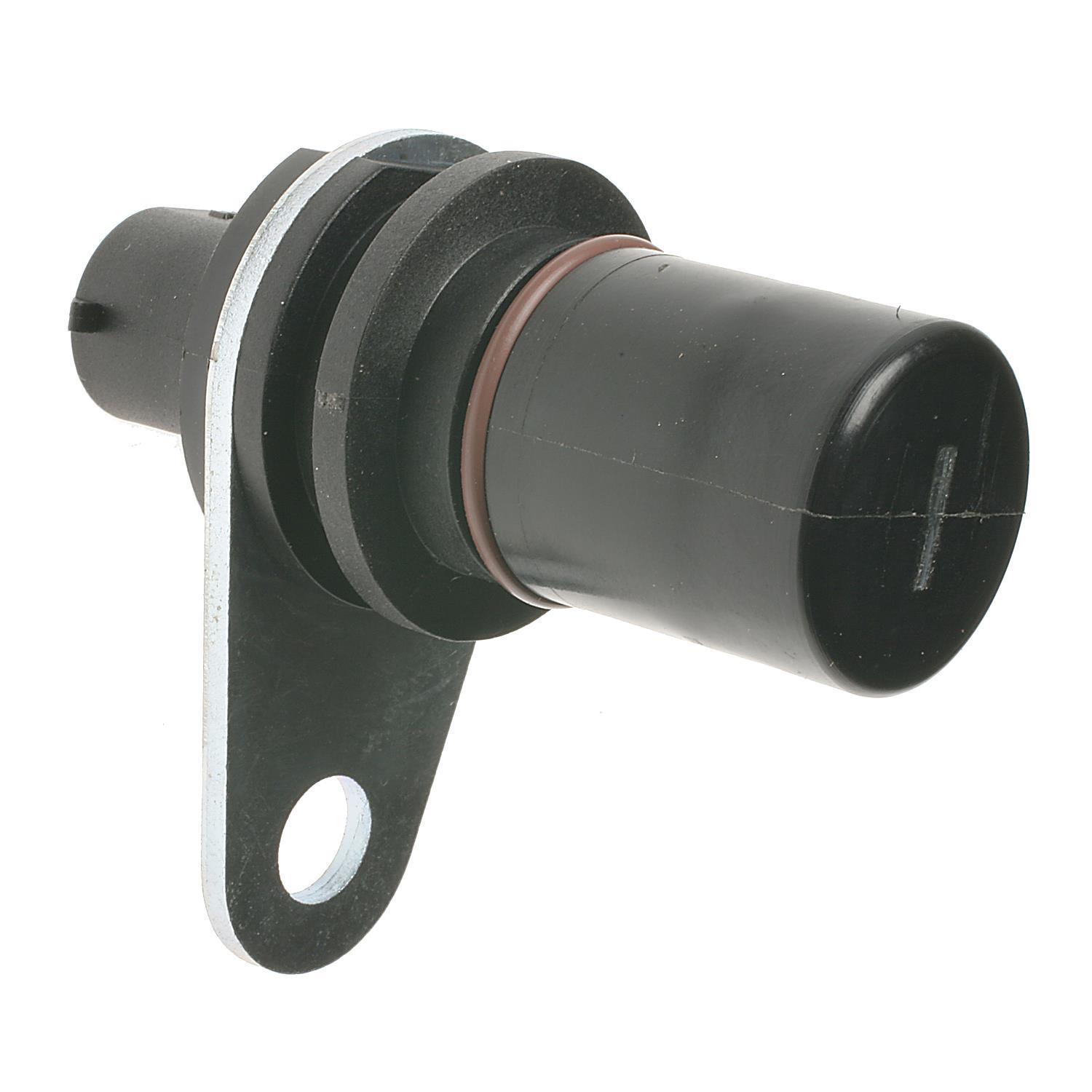 BWD S8308 ABS Wheel Speed Sensor product image 3 of 8