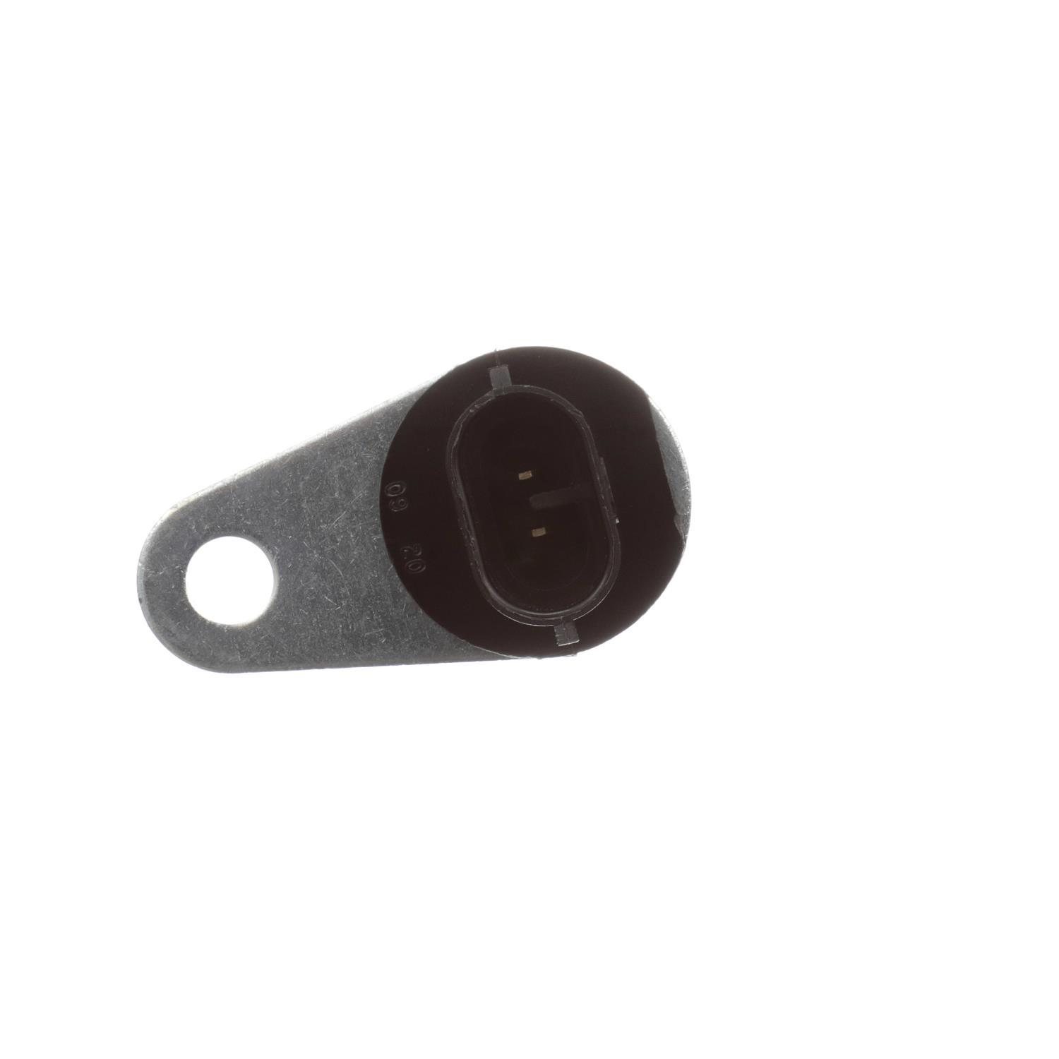 BWD S8308 ABS Wheel Speed Sensor product image 5 of 8