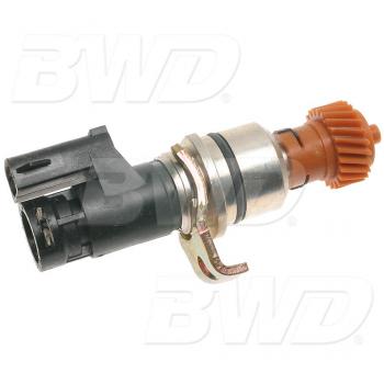 BWD S8313 product image