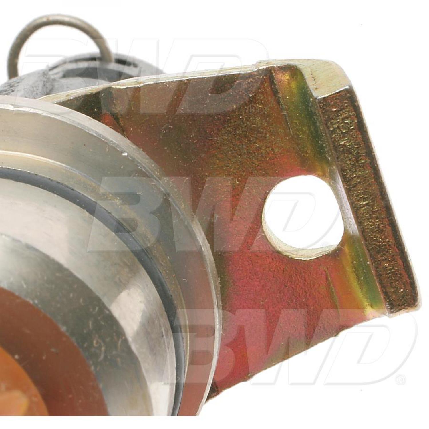 BWD S8313 - Vehicle Speed Sensor BWD S8313 Vehicle Speed Sensor product image 2 of 2