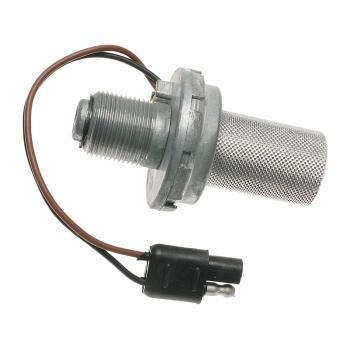 1993 Mercury Capri Vehicle Speed Sensor
