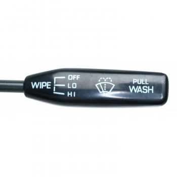 BWD S832 Headlight Dimmer Switch product image 5 of 6