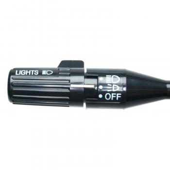 BWD S832 Headlight Dimmer Switch product image 6 of 6