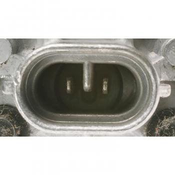 1990 Chevrolet Lumina Vehicle Speed Sensor BWD S8323 image 2 of 3
