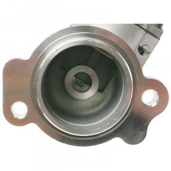 1990 Chevrolet Lumina Vehicle Speed Sensor BWD S8323 image 3 of 3