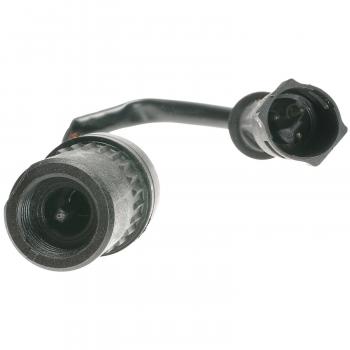 1993 Pontiac LeMans Vehicle Speed Sensor BWD S8325 image 2 of 3