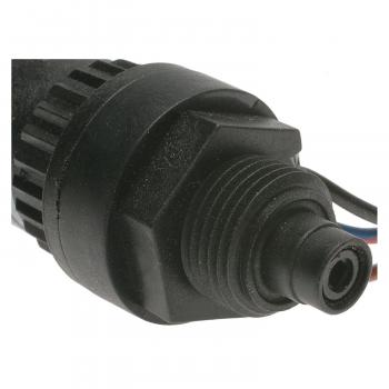 1993 Pontiac LeMans Vehicle Speed Sensor BWD S8325 image 3 of 3