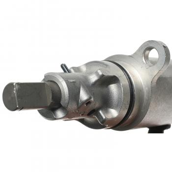 1990 Nissan 240SX Vehicle Speed Sensor BWD S8331 image 1 of 3