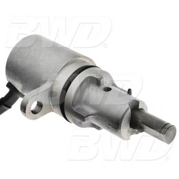 BWD S8332 product image