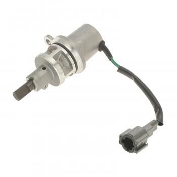1994 Nissan Altima Vehicle Speed Sensor BWD S8333 image 1 of 3