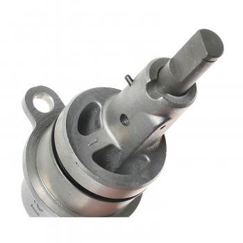 1992 Nissan NX Vehicle Speed Sensor BWD S8334 image 1 of 3