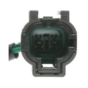 1992 Nissan NX Vehicle Speed Sensor BWD S8335 image 2 of 3