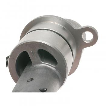 1992 Nissan NX Vehicle Speed Sensor BWD S8335 image 3 of 3
