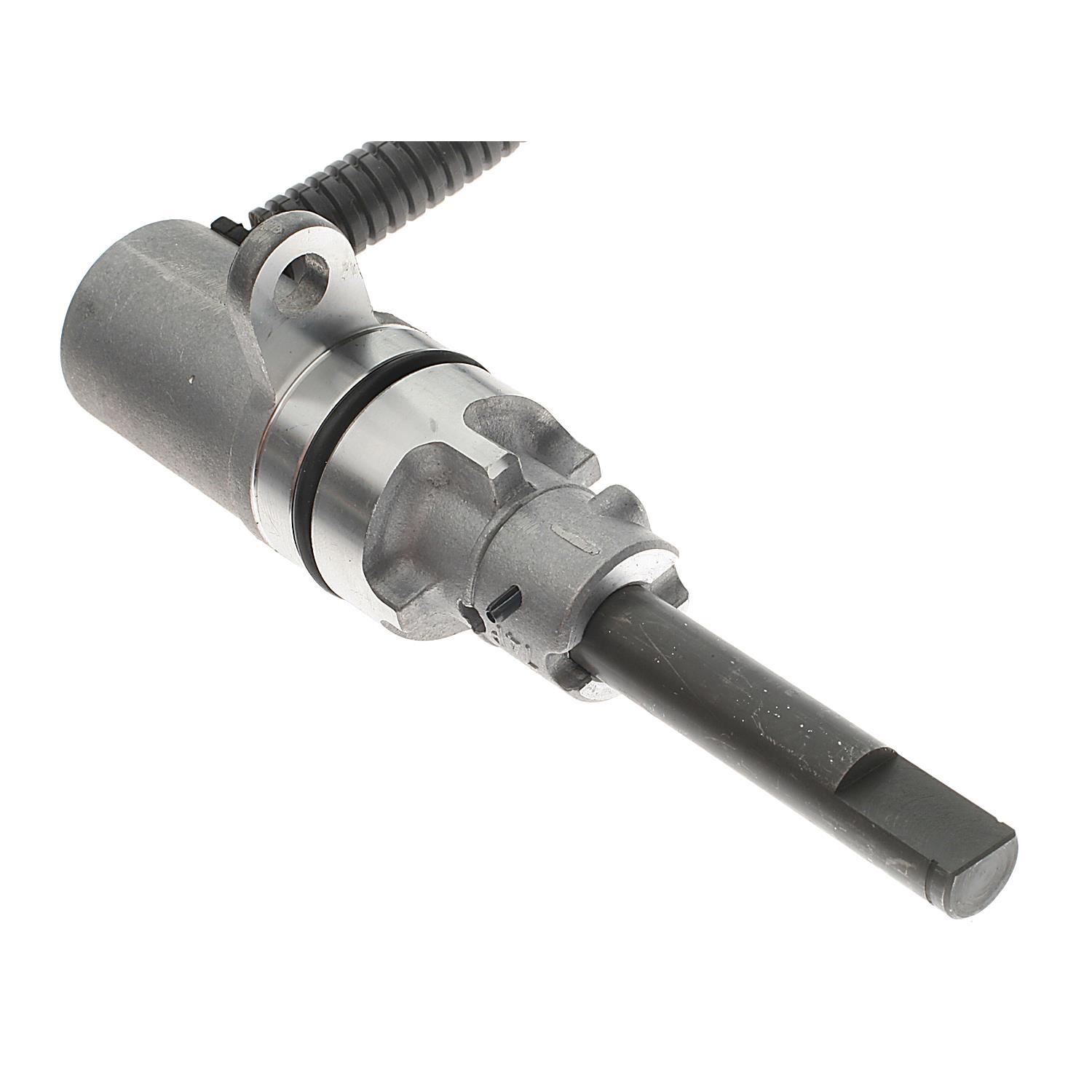 BWD S8337 - Vehicle Speed Sensor BWD S8337 Vehicle Speed Sensor product image 1 of 3