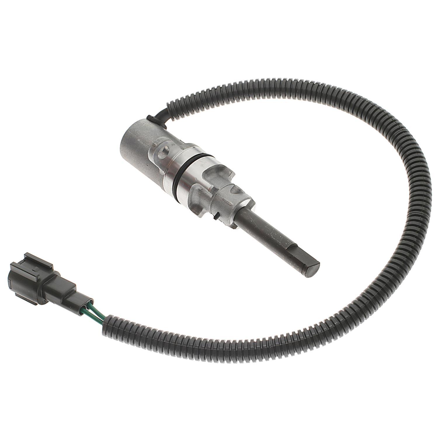 BWD S8337 - Vehicle Speed Sensor BWD S8337 Vehicle Speed Sensor product image 2 of 3