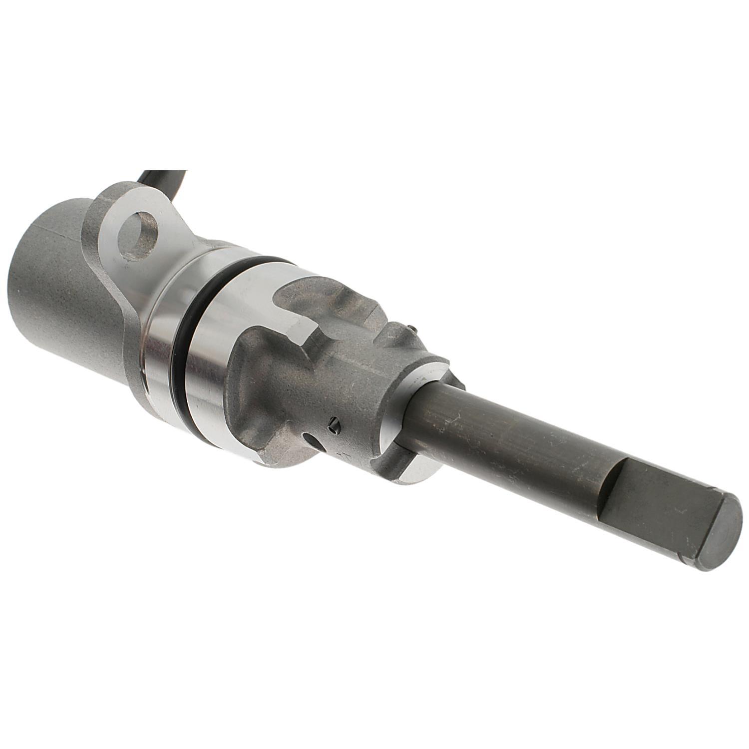 BWD S8338 - Vehicle Speed Sensor BWD S8338 Vehicle Speed Sensor product image 1 of 7