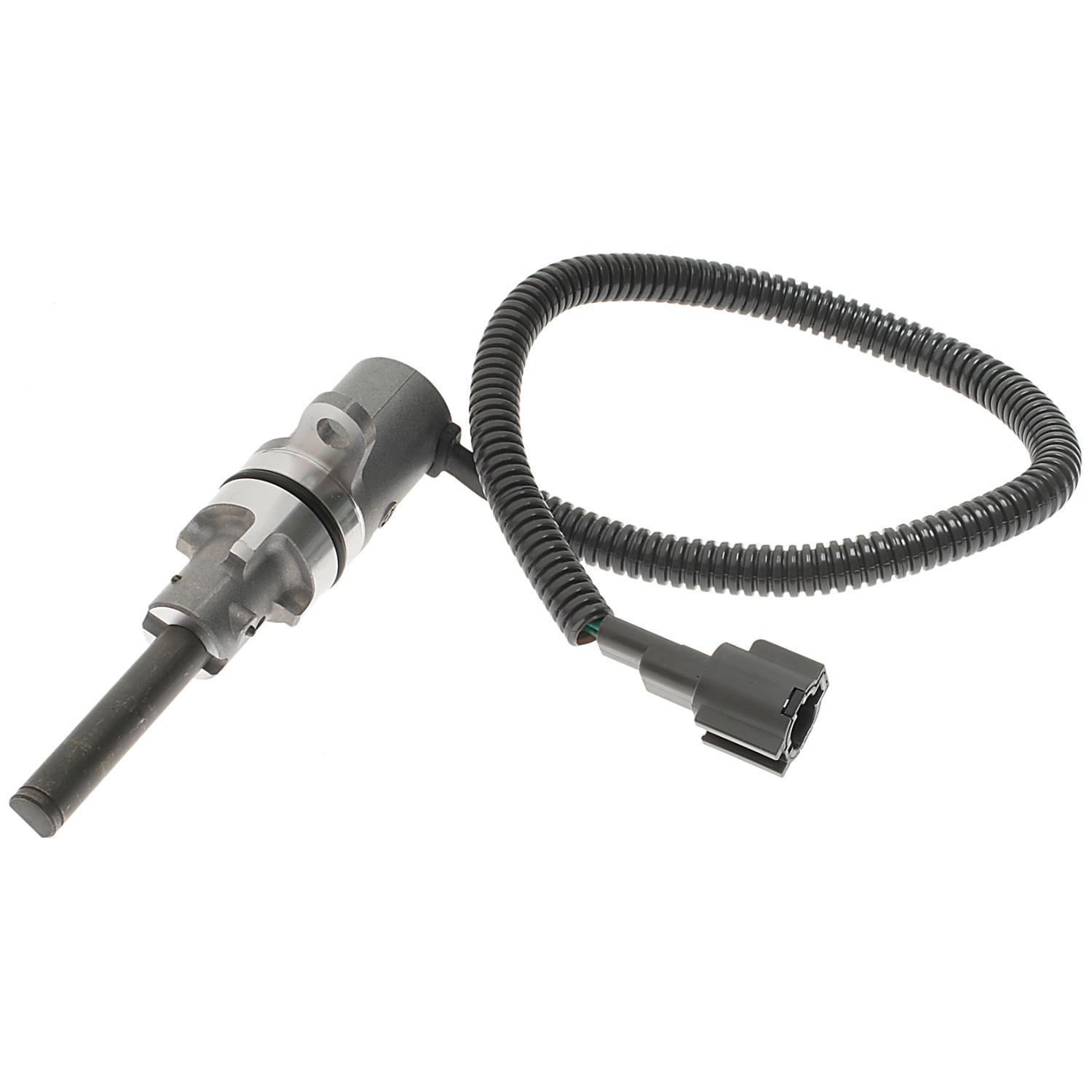 BWD S8338 - Vehicle Speed Sensor BWD S8338 Vehicle Speed Sensor product image 2 of 7
