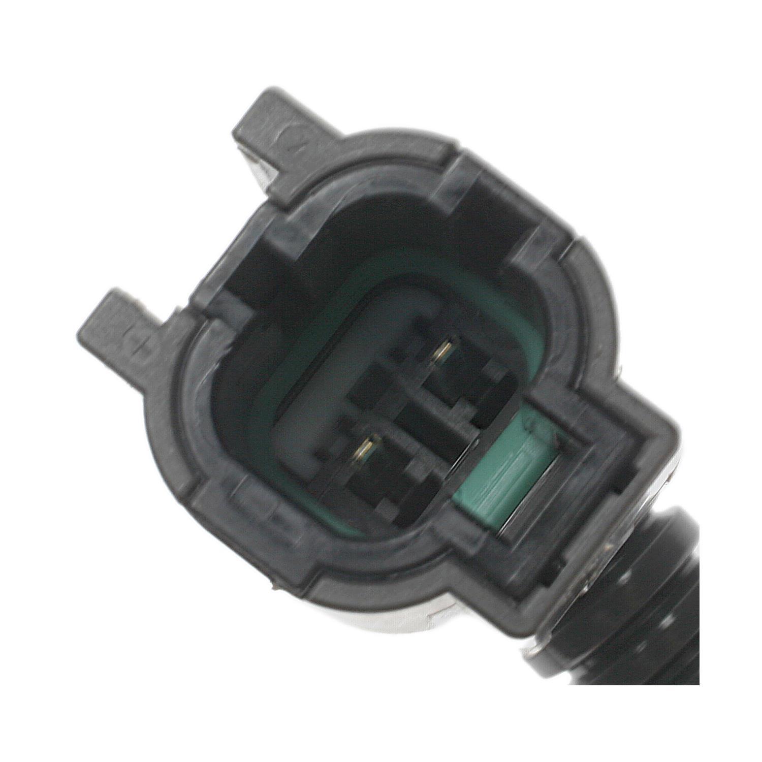 BWD S8338 - Vehicle Speed Sensor BWD S8338 Vehicle Speed Sensor product image 3 of 7