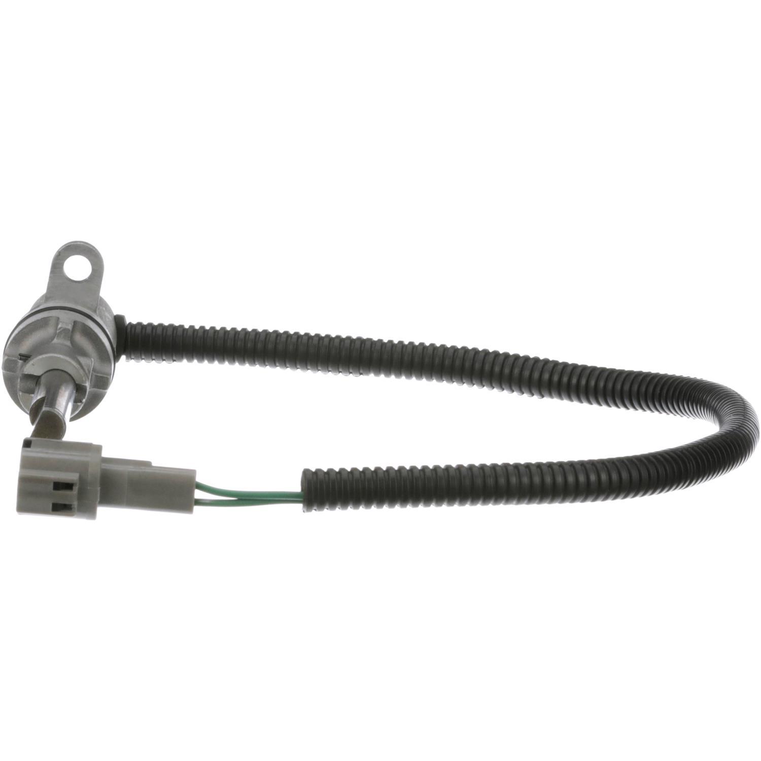 BWD S8338 - Vehicle Speed Sensor BWD S8338 Vehicle Speed Sensor product image 4 of 7