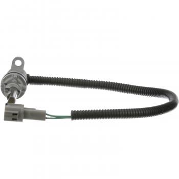 2001 Nissan Frontier Vehicle Speed Sensor BWD S8338 image 4 of 4