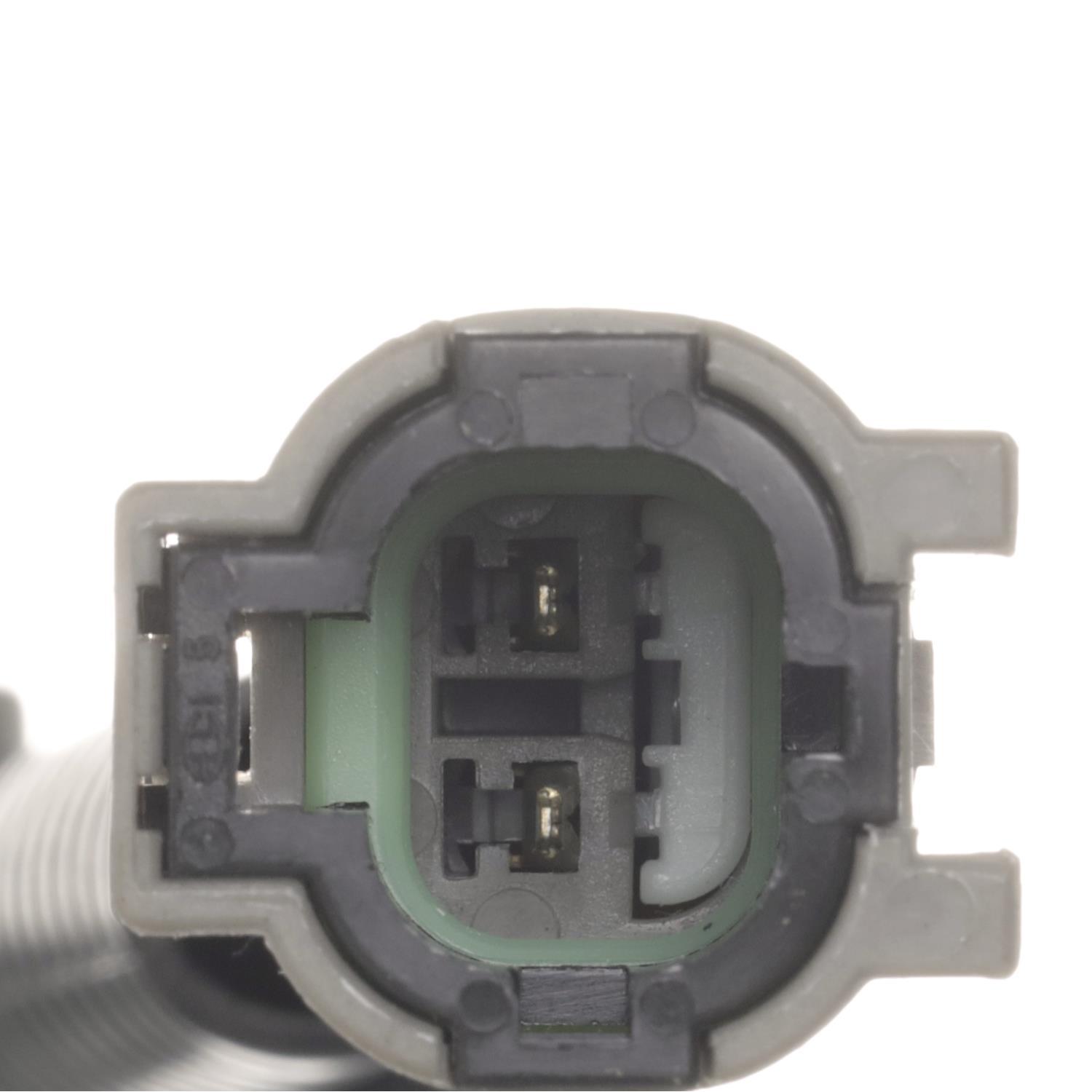 BWD S8338 - Vehicle Speed Sensor BWD S8338 Vehicle Speed Sensor product image 5 of 7
