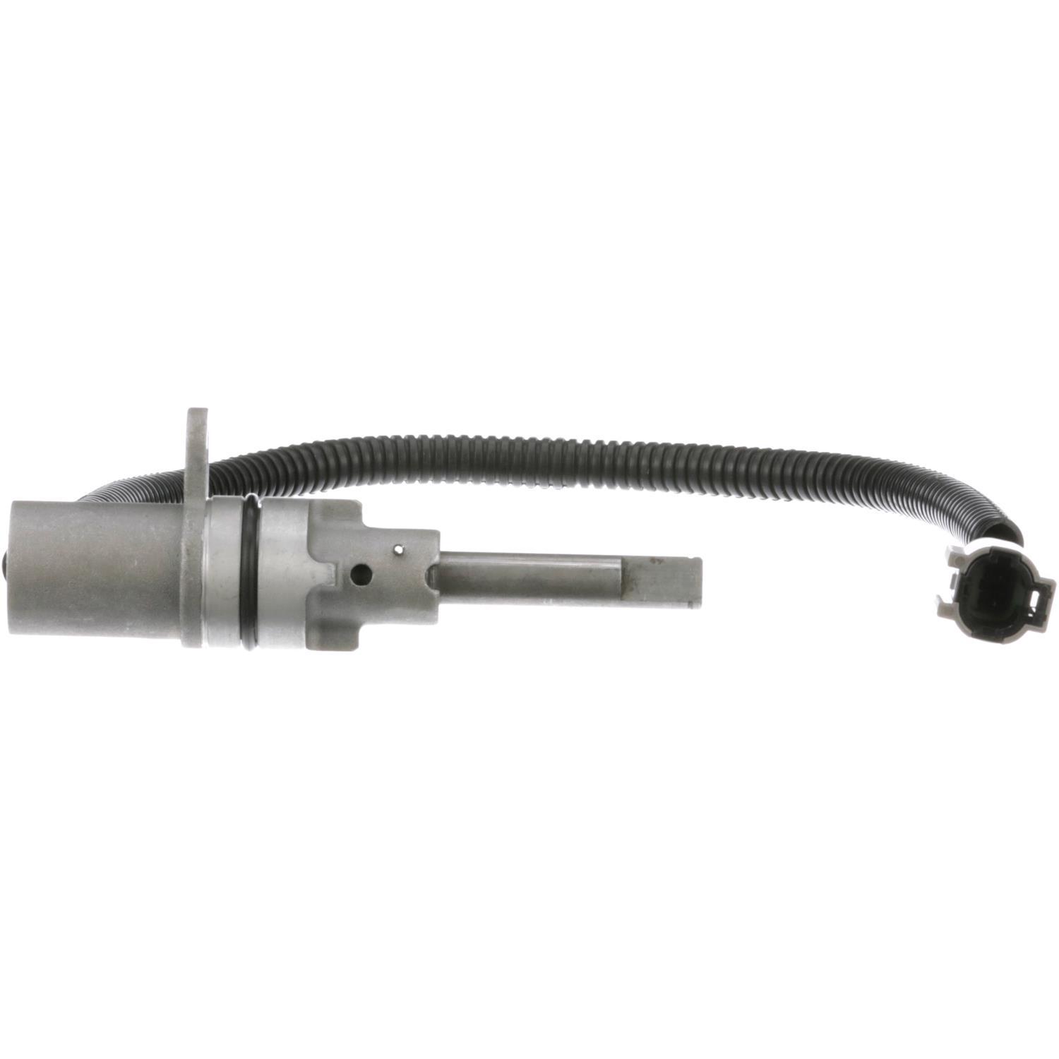 BWD S8338 - Vehicle Speed Sensor BWD S8338 Vehicle Speed Sensor product image 6 of 7