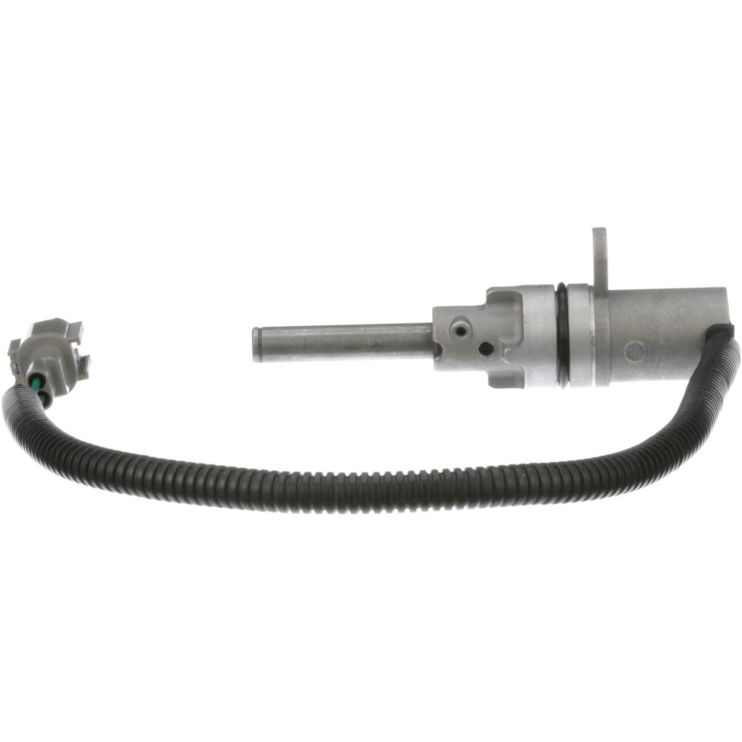 BWD S8338 - Vehicle Speed Sensor BWD S8338 Vehicle Speed Sensor product image 7 of 7