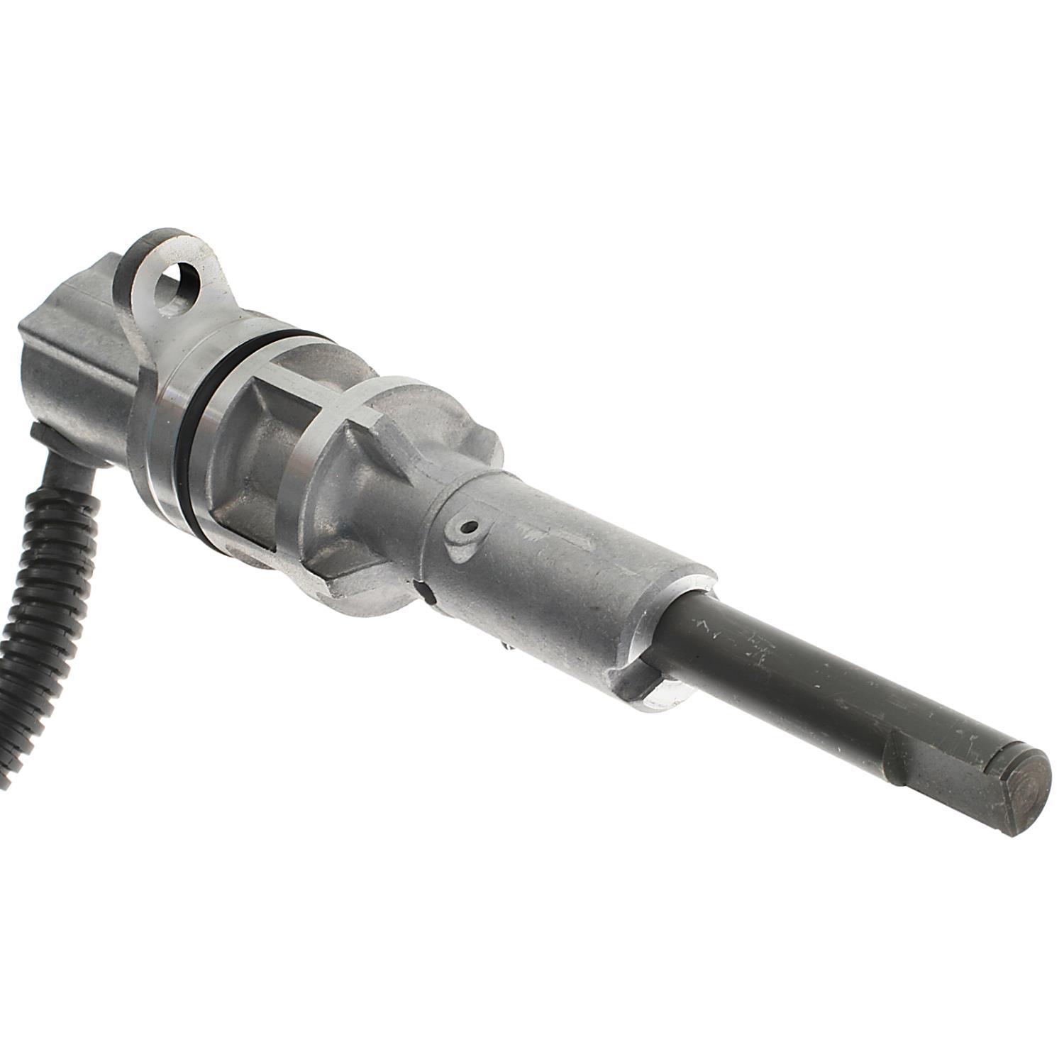BWD S8339 - Vehicle Speed Sensor BWD S8339 Manual Trans Output Shaft Speed Sensor product image 1 of 3