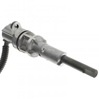 1994 Nissan D21 Vehicle Speed Sensor BWD S8339 image 1 of 3