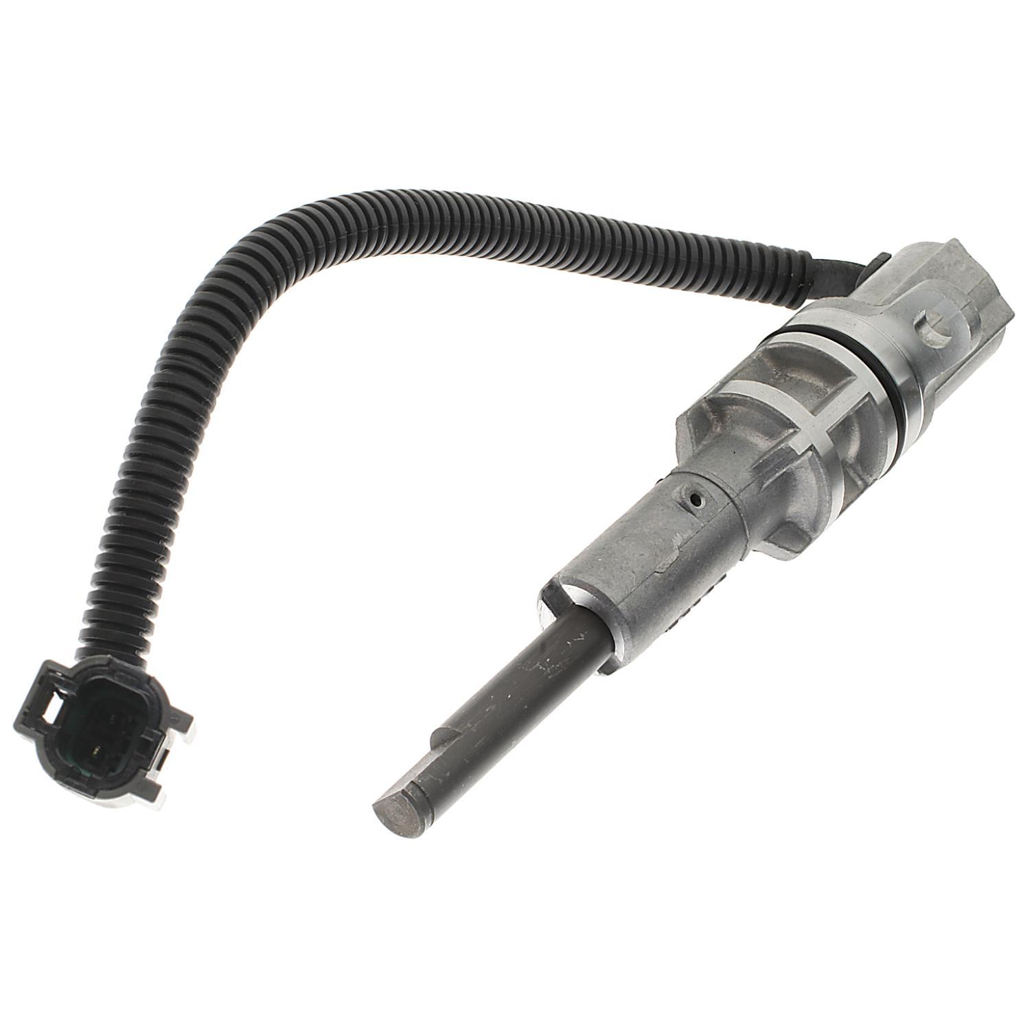 BWD S8339 - Vehicle Speed Sensor BWD S8339 Manual Trans Output Shaft Speed Sensor product image 2 of 3