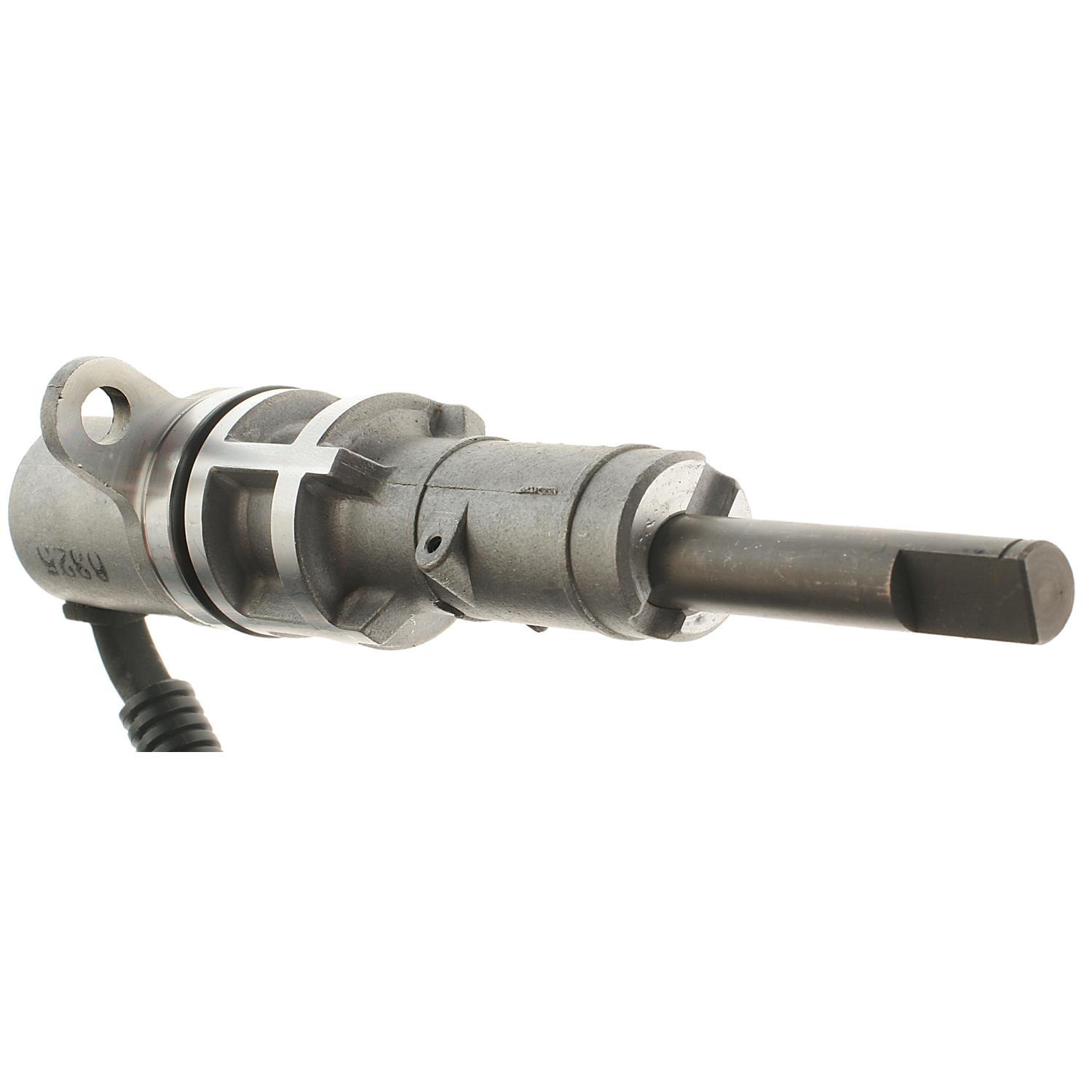 BWD S8341 - Vehicle Speed Sensor BWD S8341 Manual Trans Output Shaft Speed Sensor product image 1 of 3