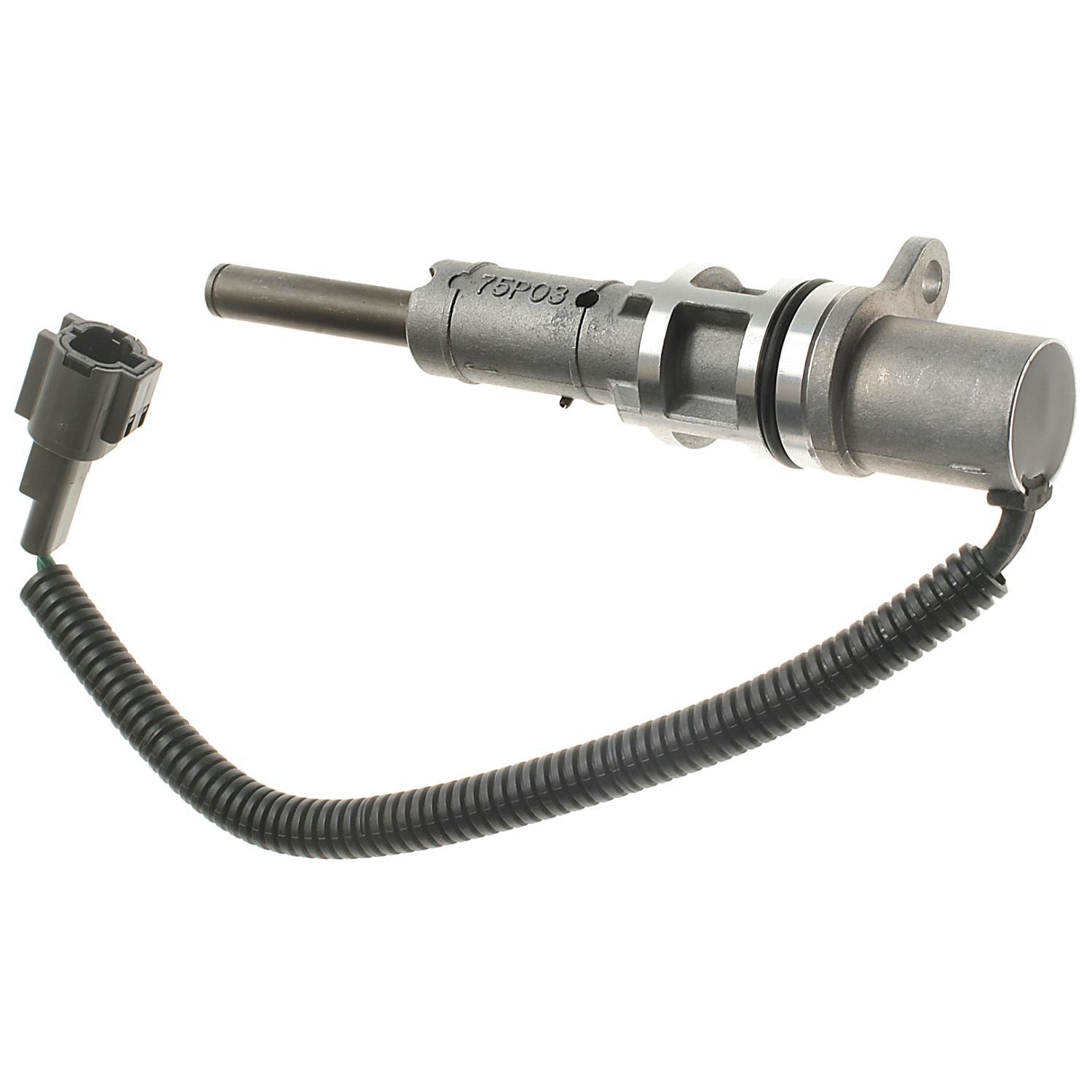 BWD S8341 - Vehicle Speed Sensor BWD S8341 Manual Trans Output Shaft Speed Sensor product image 2 of 3
