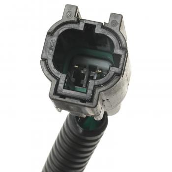 1994 Nissan D21 Vehicle Speed Sensor BWD S8341 image 3 of 3