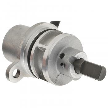 1994 Nissan Maxima Vehicle Speed Sensor