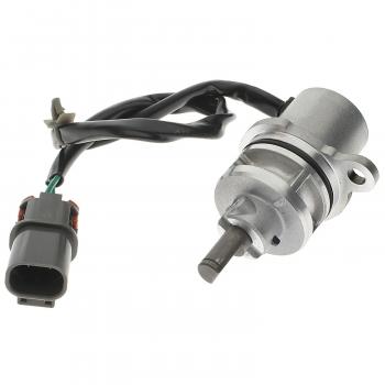 1994 Nissan Maxima Vehicle Speed Sensor BWD S8343 image 2 of 3