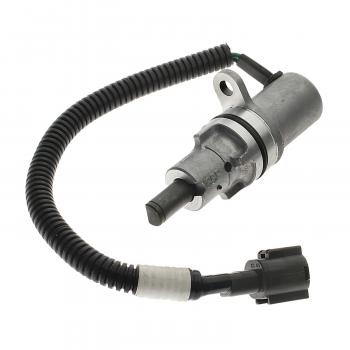 1997 Nissan Pickup Vehicle Speed Sensor BWD S8345 image 2 of 3