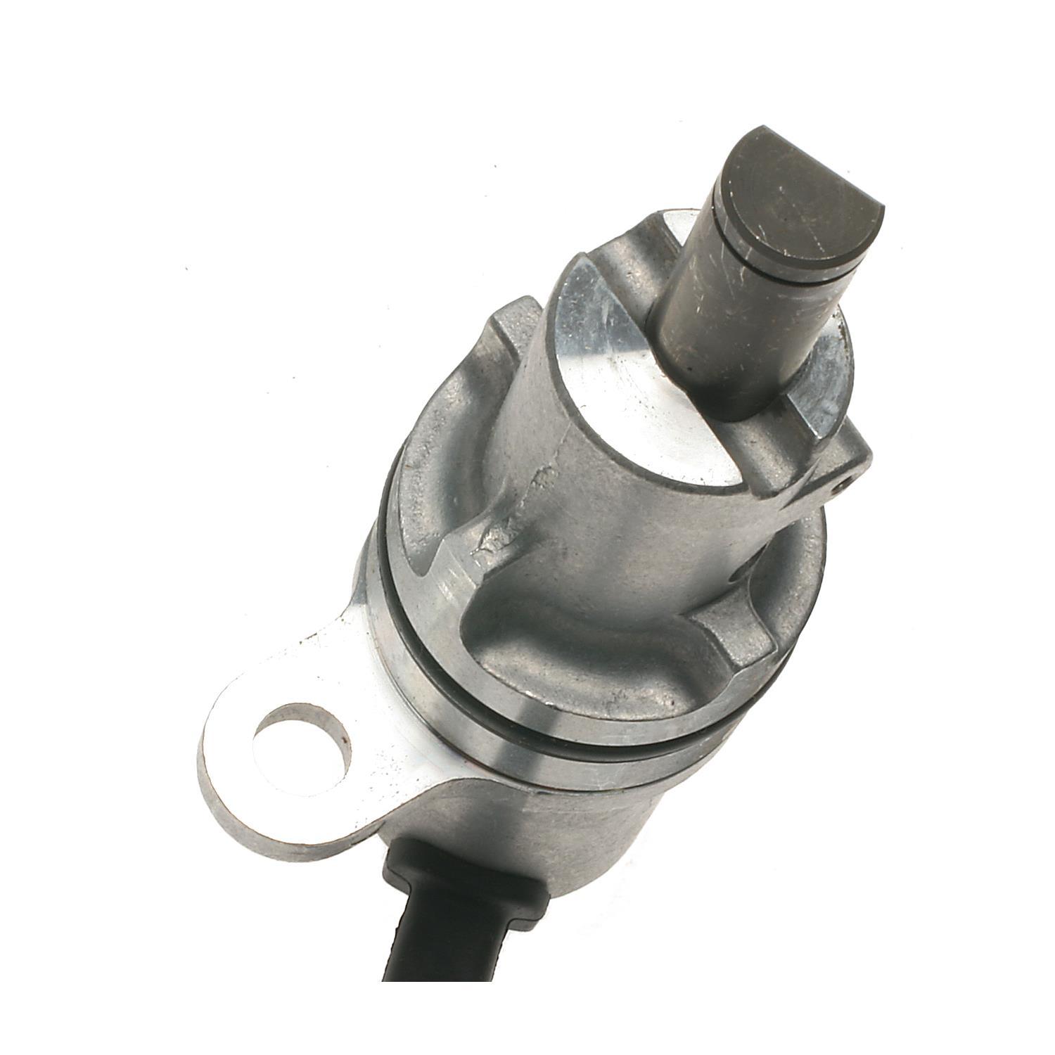 BWD S8346 - Vehicle Speed Sensor BWD S8346 Vehicle Speed Sensor product image 3 of 8