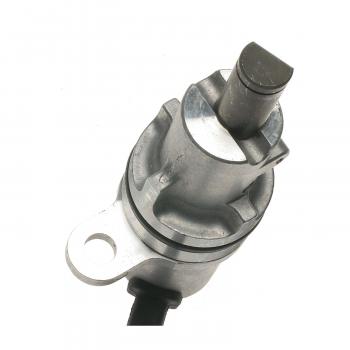 2001 Nissan Xterra Vehicle Speed Sensor BWD S8346 image 3 of 4
